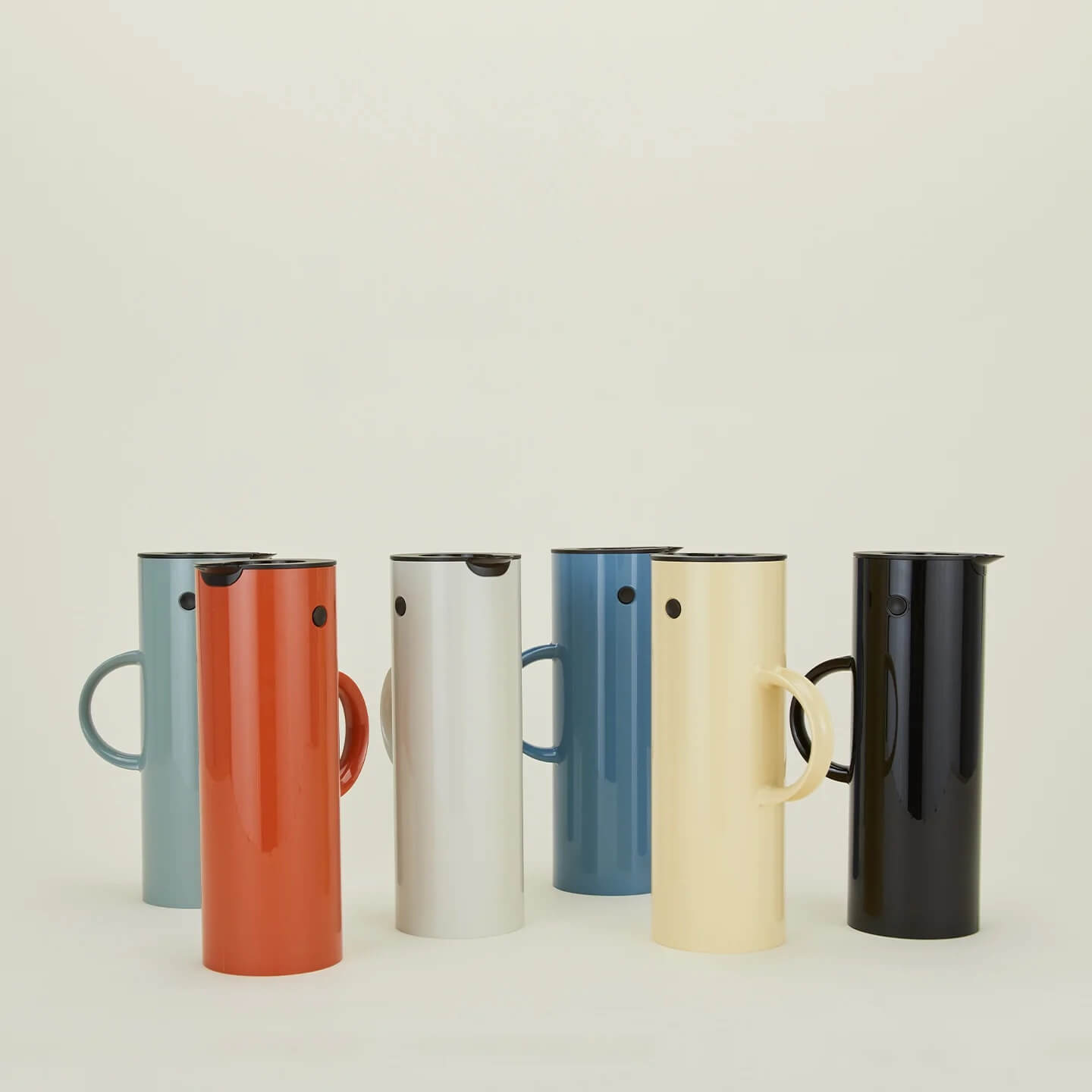 Corporate Gifts Under 100